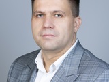 Sulejówek zyska nowe wieloetapowe osiedle. Megapolis rozszerza działalność poza Małopolskę
